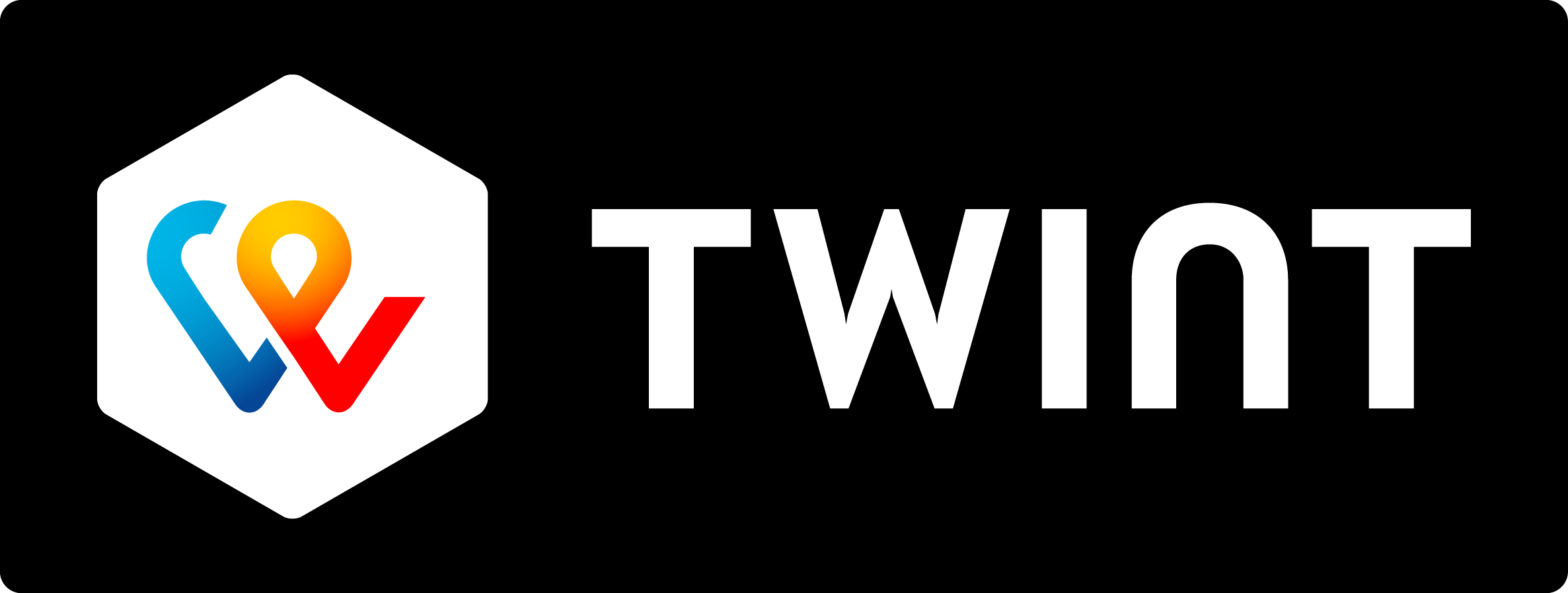 twint logo